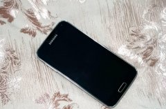 三星Galaxy S5 G9009D